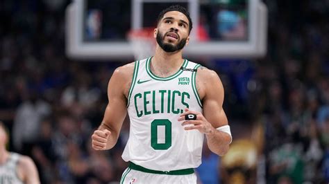 NBA Finals betting: Three picks for Mavs.